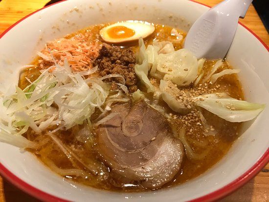 むつみ屋池尻店